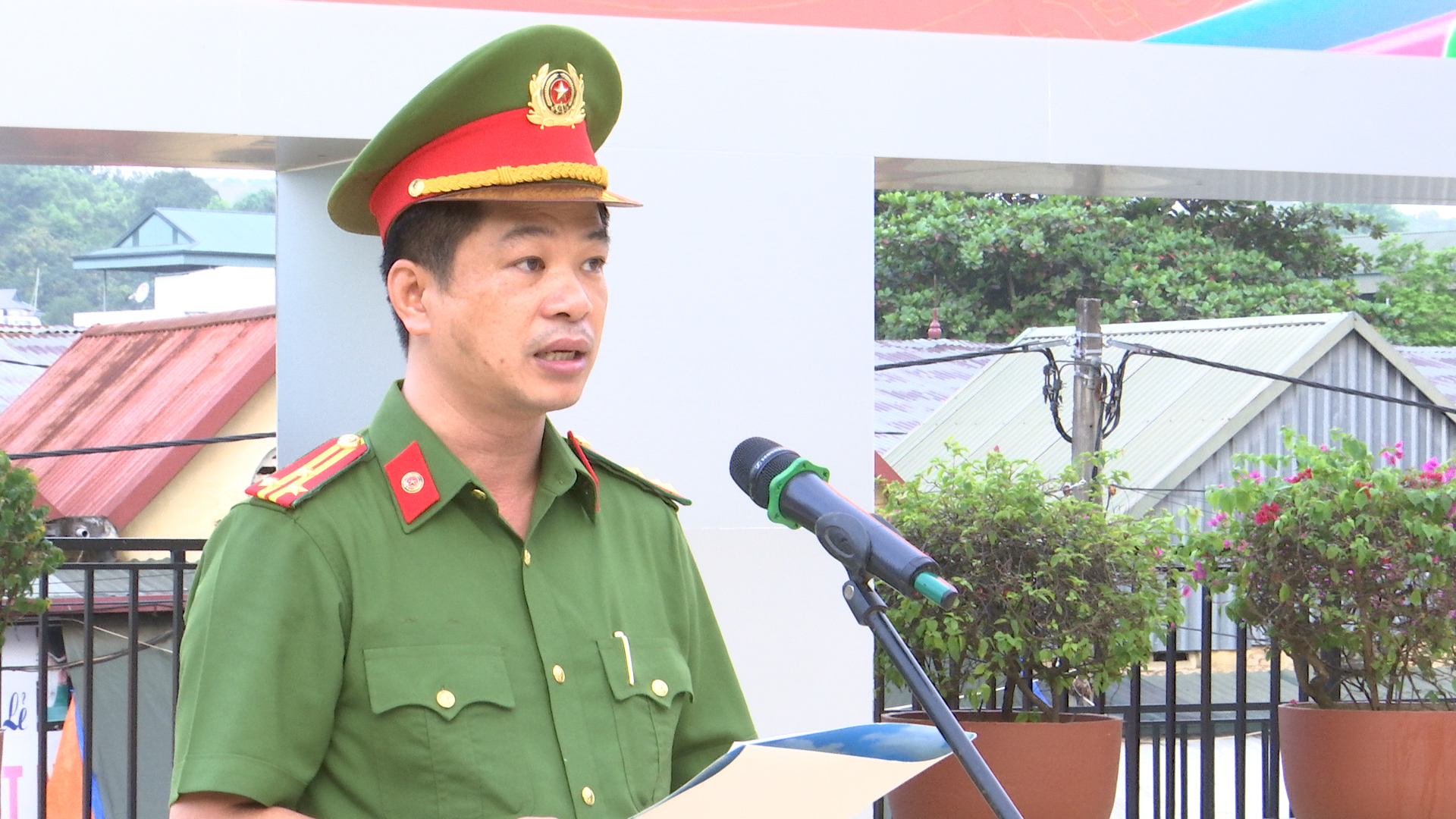 anh tin bai